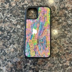 iPhone 12 case